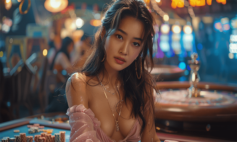 gcash apk mod